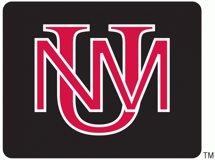 New Mexico Lobos 19-Pres Misc Logo t shirts iron on transfers